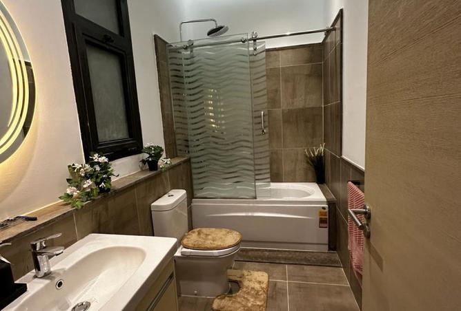 8236415 - صورة العقار 2