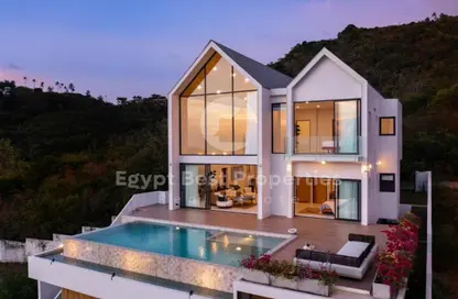 فيلا - 3 غرف نوم - 4 حمامات للبيع في ميسكا - سوما باى - سفاجا - الغردقة - محافظة البحر الاحمر فيلا - 3 غرف نوم - 4 حمامات للبيع في ميسكا - سوما باى - سفاجا - الغردقة - محافظة البحر الاحمر