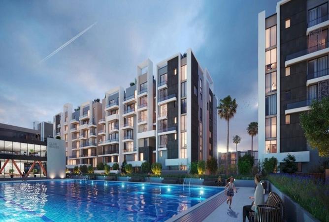 8240914 - Property Image 3