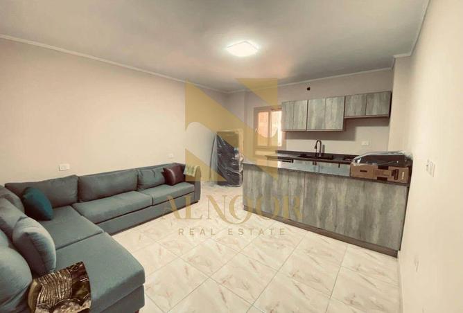 8136061 - الصورة الرئيسية للعقار