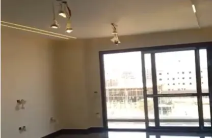 Apartment - 3 Bedrooms - 3 Bathrooms for sale in El Patio Oro - 5th Settlement Compounds - The 5th Settlement - New Cairo City - Cairo