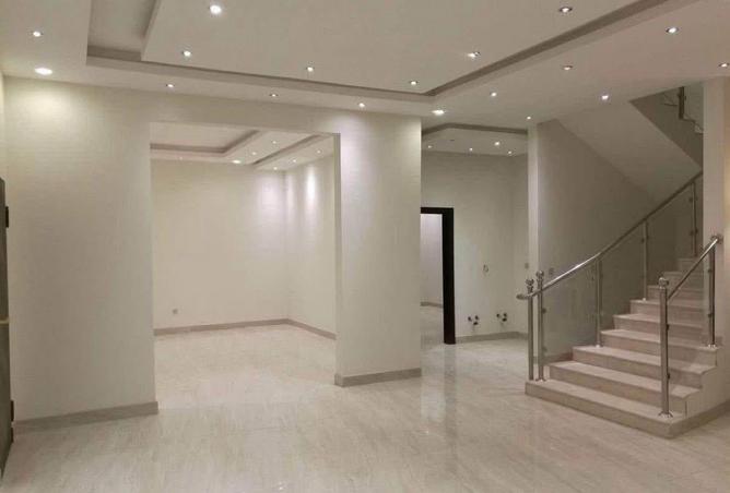 8229720 - صورة العقار 2