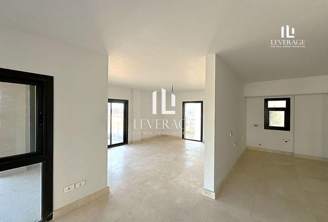 7926483 - Property Image 2