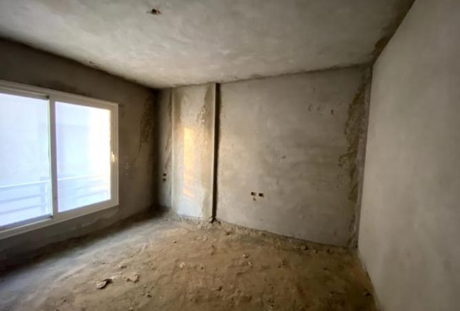 8192874 - الصورة الرئيسية للعقار