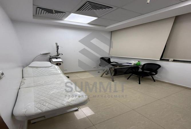 8286295 - صورة العقار 3