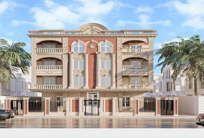 8446338 - Property Main Image