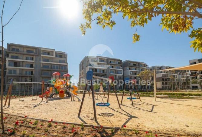 8414191 - Property Image 2