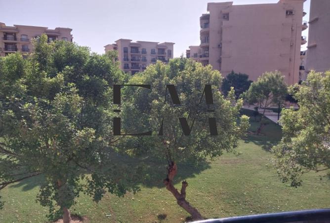 8152736 - الصورة الرئيسية للعقار