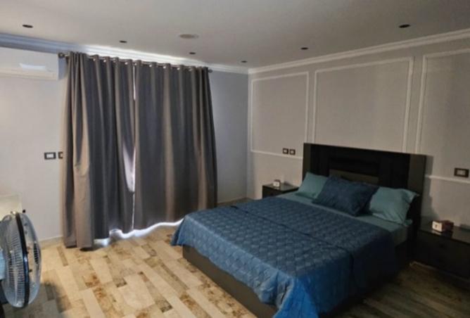 8003766 - Property Main Image