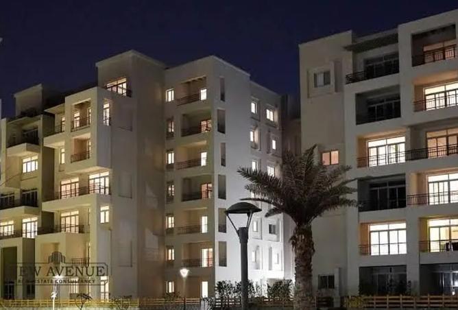 8336463 - Property Main Image