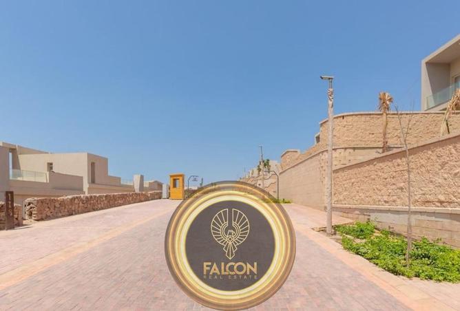 8444206 - صورة العقار 3