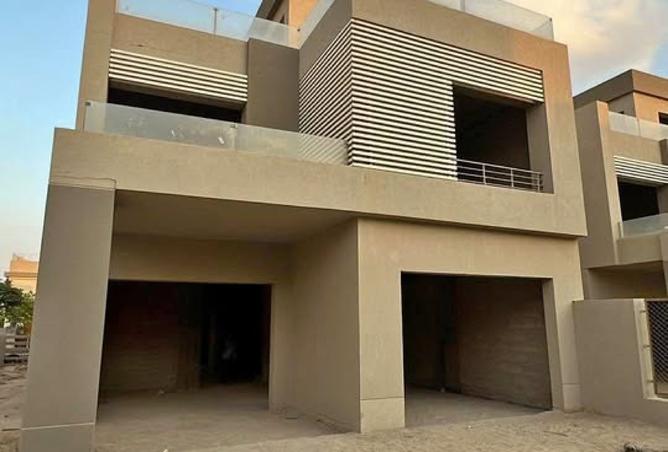 8074215 - Property Main Image