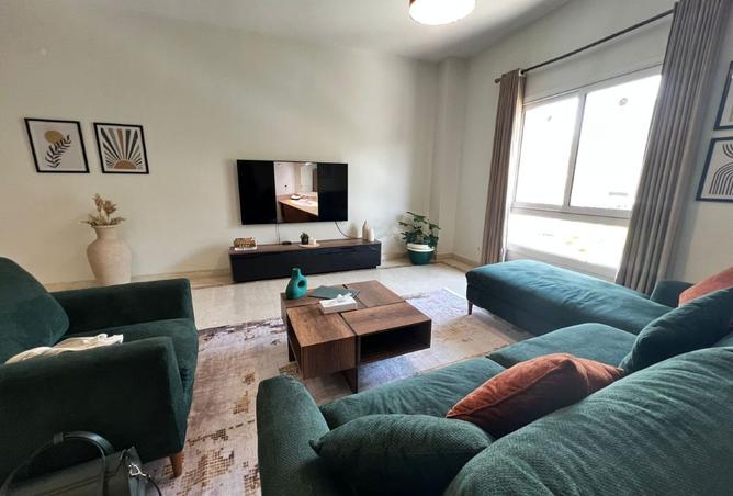 8208836 - Property Main Image