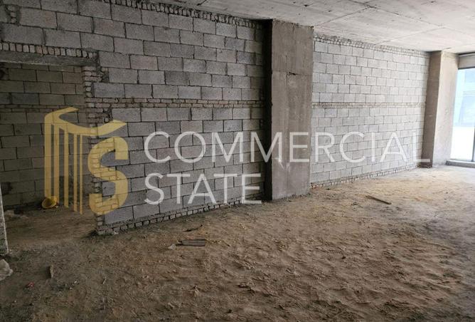 8321849 - Property Image 3