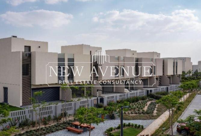 8155656 - صورة العقار 2