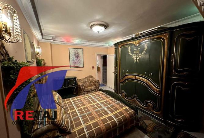 8165116 - صورة العقار 3