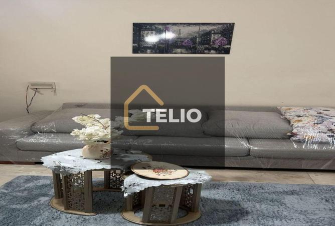 8491910 - Property Image 3