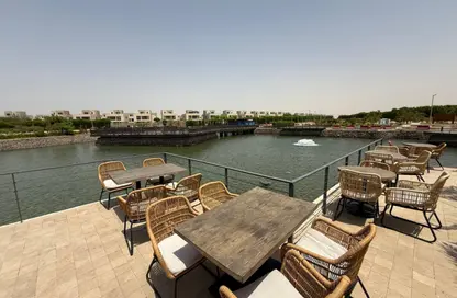 Apartment - 3 Bedrooms - 3 Bathrooms for rent in Al Burouj Compound - El Shorouk Compounds - Shorouk City - Cairo Apartment - 3 Bedrooms - 3 Bathrooms for rent in Al Burouj Compound - El Shorouk Compounds - Shorouk City - Cairo