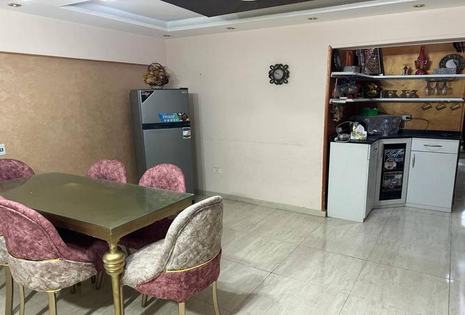 8002297 - Property Image 3