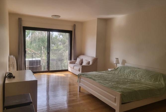 8307777 - صورة العقار 2