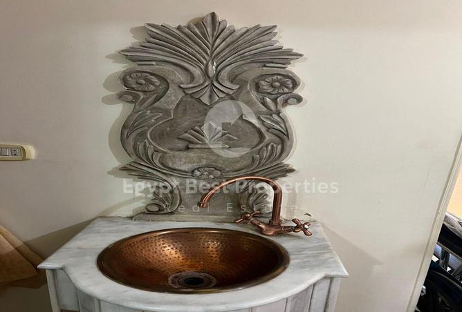 7970388 - صورة العقار 2