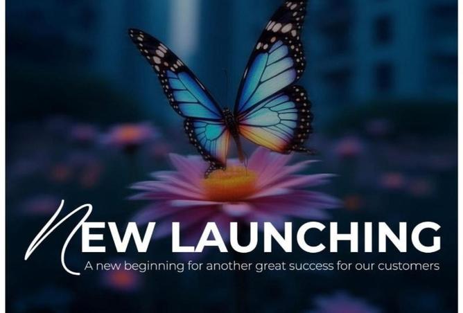 8309398 - Property Image 3