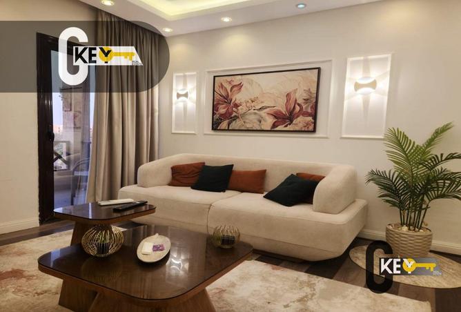 8309620 - الصورة الرئيسية للعقار