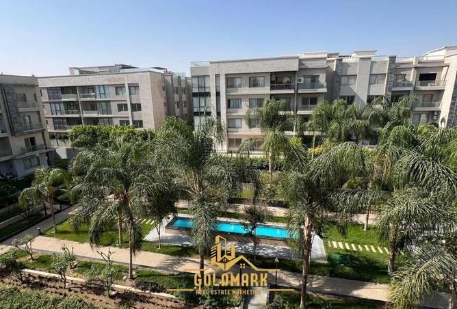 8243694 - الصورة الرئيسية للعقار