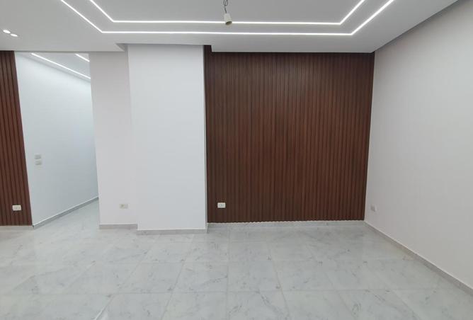 8324651 - صورة العقار 3