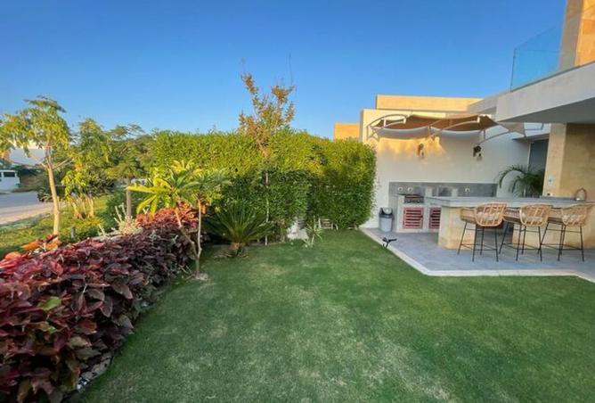 8561128 - Property Image 3