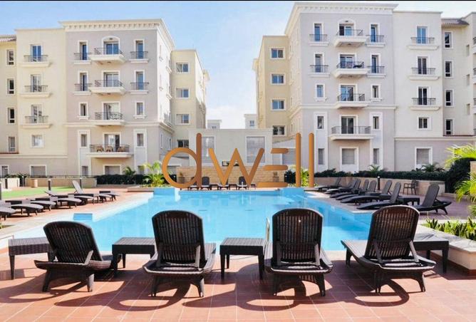 7964054 - Property Image 2