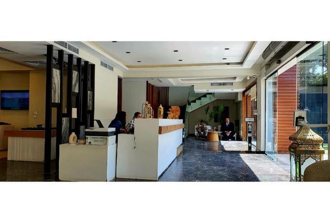 7773667 - Property Main Image