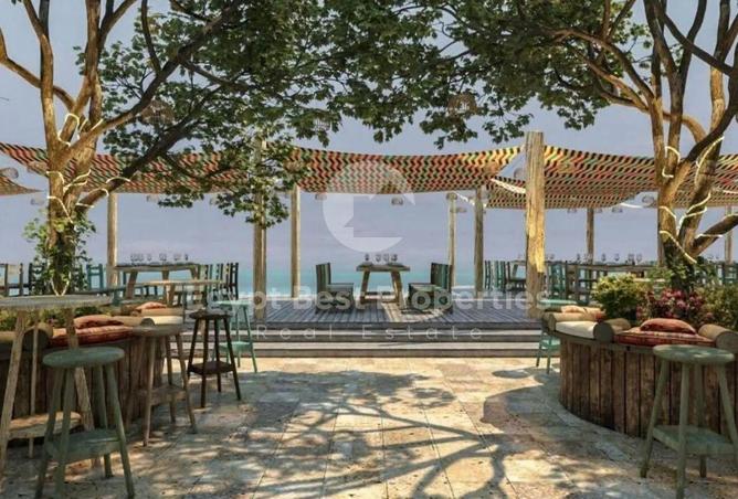 8481520 - صورة العقار 3