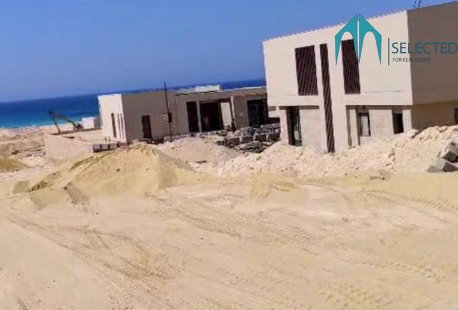 8460355 - Property Image 2