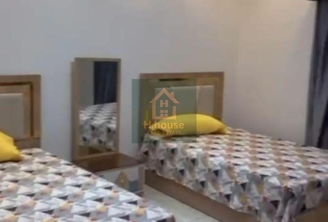 8241435 - الصورة الرئيسية للعقار