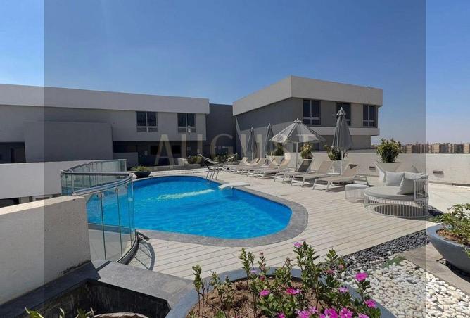 8332246 - Property Image 3