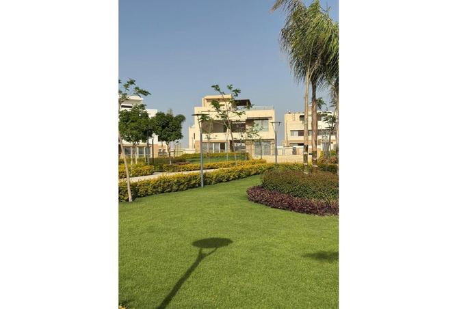 7974400 - Property Image 2