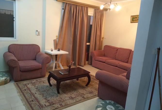 7951141 - صورة العقار 2