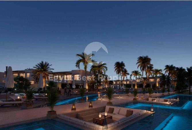 8480389 - صورة العقار 2