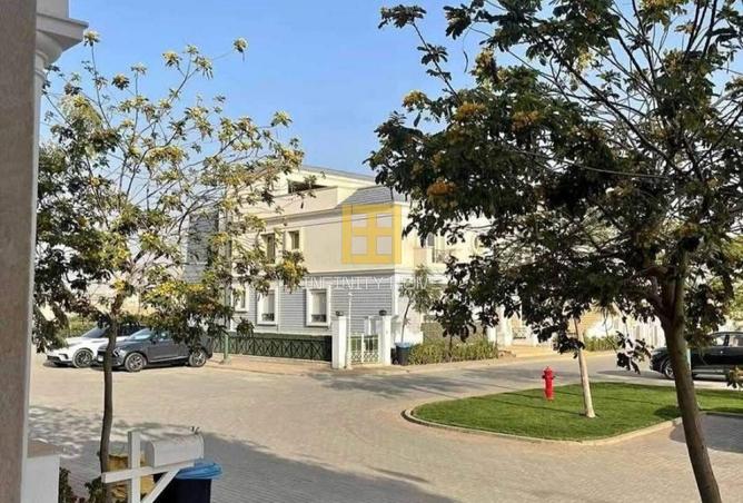 8044704 - صورة العقار 2