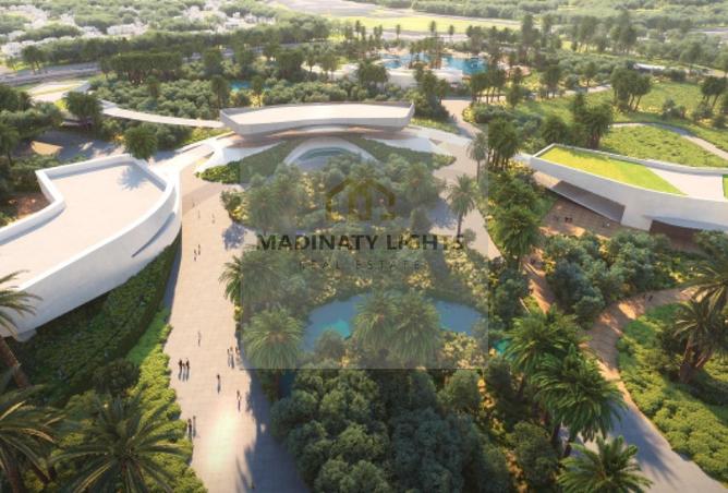 8399911 - Property Image 3