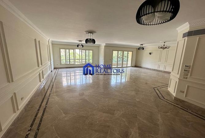 8438233 - Property Image 2