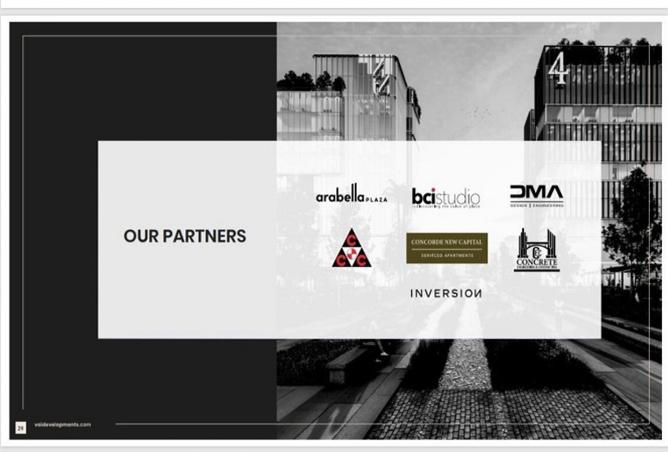 8473603 - صورة العقار 2