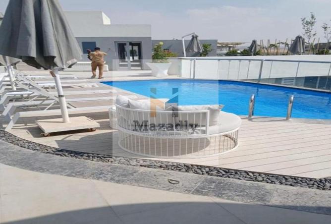 8369445 - Property Image 3