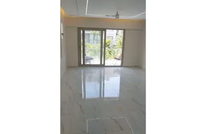 شقة - 2 غرف نوم - 2 حمامات للايجار في جاليريا ريسيدنس - المستثمرين الجنوبية - مدينة القاهرة الجديدة - القاهرة