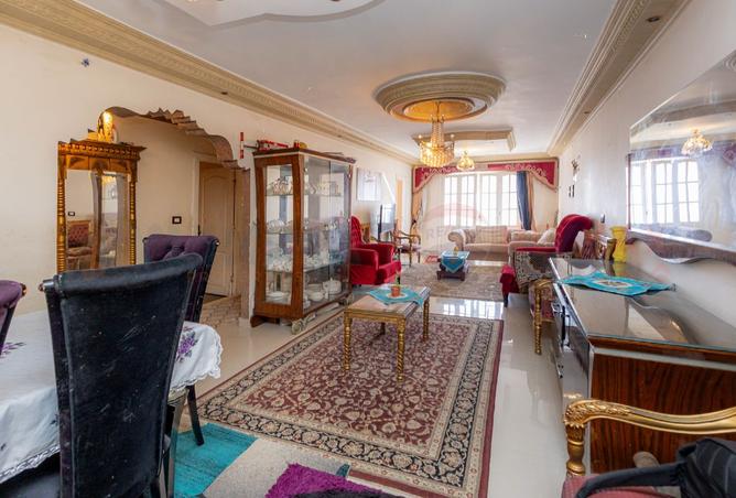 8374730 - Property Main Image