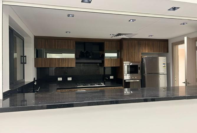 8396009 - Property Image 2