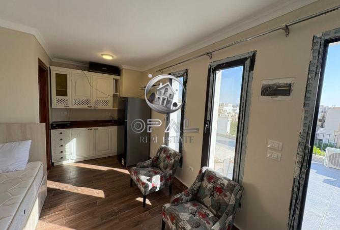 8404864 - صورة العقار 3