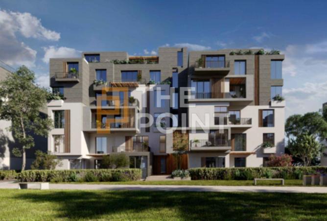 8517662 - الصورة الرئيسية للعقار