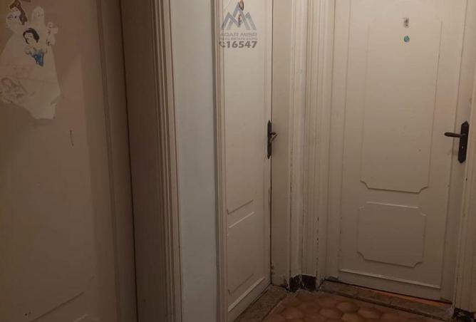 8300419 - صورة العقار 2